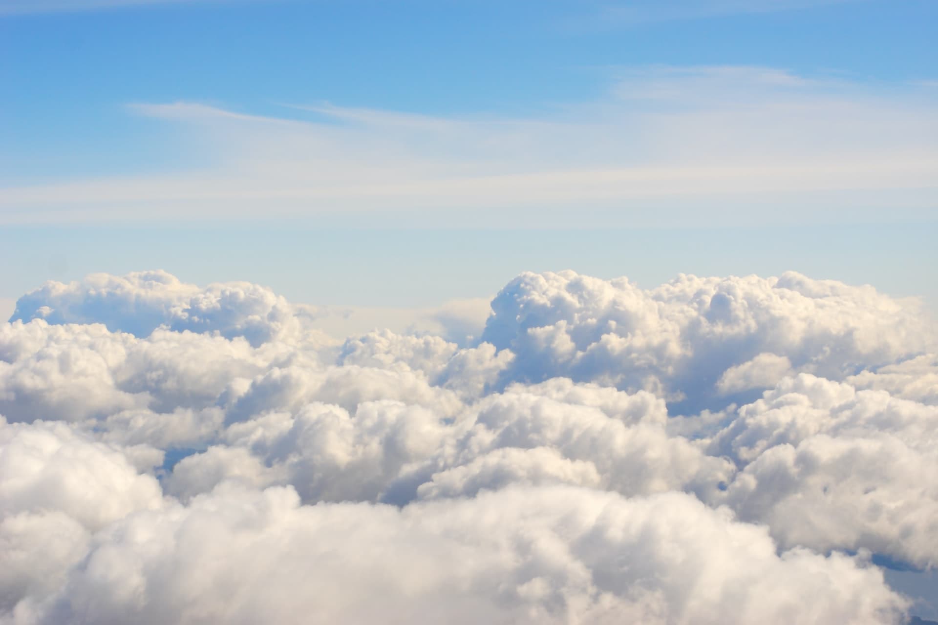 Getting Started With Serverless Functions on Netlify