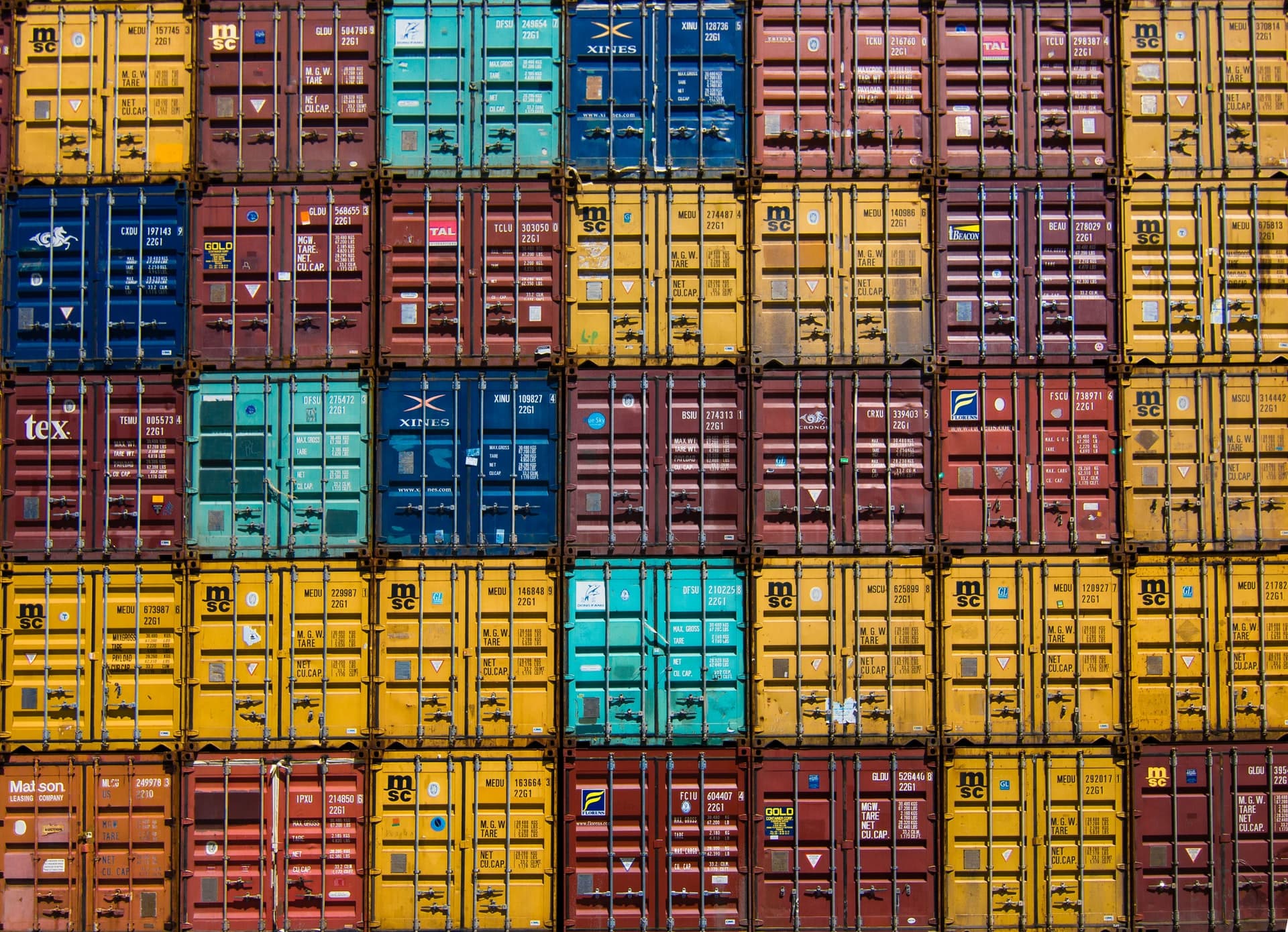 A Brief Introduction To Web Components