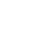 HTT initials logo